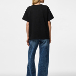 Ženska majica Skylar