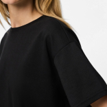 Ženska majica Skylar