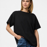 Ženska majica Skylar