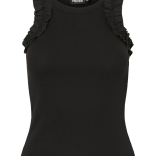 Ženska majica Tubana