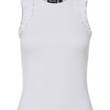 Ženska majica Tubana