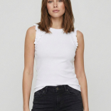 Ženska majica Tubana