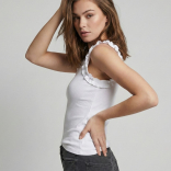 Ženska majica Tubana