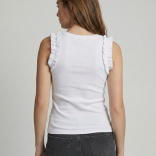 Ženska majica Tubana