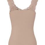 Ženska majica Barbera