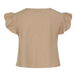 Ženska bluza Milano