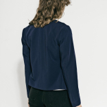 Ženski blejzer Nattie