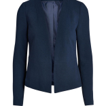 Ženski blejzer Nattie