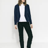 Ženski blejzer Nattie