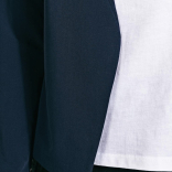 Ženski blejzer Nattie