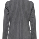 Ženski blejzer Lalya