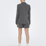 Ženski blejzer Lalya