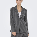 Ženski blejzer Lalya