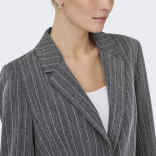 Ženski blejzer Lalya