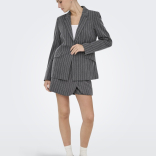 Ženski blejzer Lalya