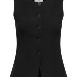 Ženski prsluk Clever