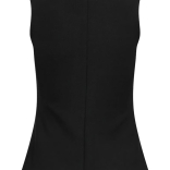 Ženski prsluk Clever