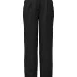 Ženske pantalone Sulajma