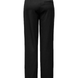 Ženske pantalone Sulajma