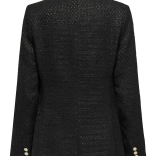 Ženski blejzer Astrid