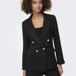 Ženski blejzer Astrid