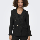 Ženski blejzer Astrid