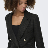 Ženski blejzer Astrid