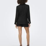 Ženski blejzer Astrid