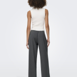 Ženske pantalone Svea