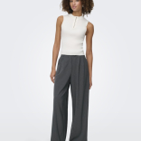 Ženske pantalone Svea