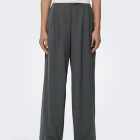 Ženske pantalone Svea