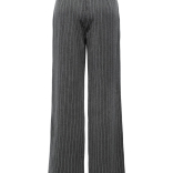 Ženske pantalone Siga