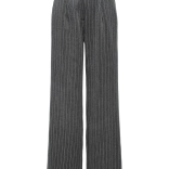 Ženske pantalone Siga