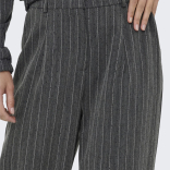 Ženske pantalone Siga