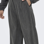 Ženske pantalone Siga