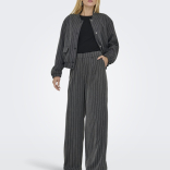 Ženske pantalone Siga