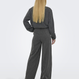 Ženske pantalone Siga