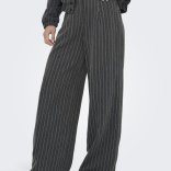 Ženske pantalone Siga