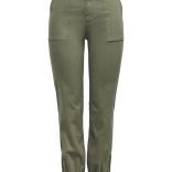 Ženske pantalone Malea