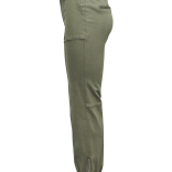 Ženske pantalone Malea