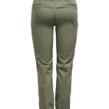 Ženske pantalone Malea