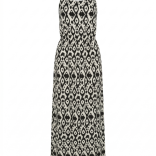 Ženska haljina Nova