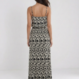 Ženska haljina Nova