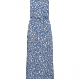 Ženska haljina Nova