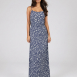 Ženska haljina Nova