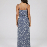 Ženska haljina Nova