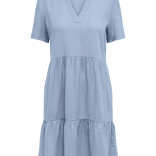 Ženska haljina Tiri