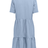 Ženska haljina Tiri