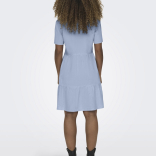 Ženska haljina Tiri