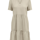 Ženska haljina Tiri